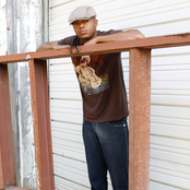 Devine Carama - List pictures