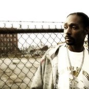 Krayzie Bone - List pictures