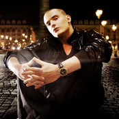 Dj Snake - List pictures