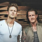 Florida Georgia Line - List pictures