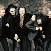 Karat - List pictures