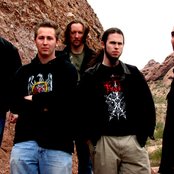 Fall Of Empyrean - List pictures