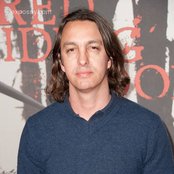 Brian Reitzell - List pictures