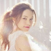 Rei Yasuda - List pictures