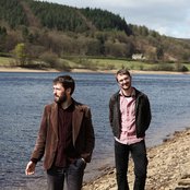 Algiers - List pictures