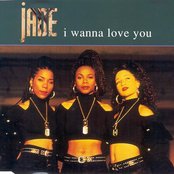 Jade - List pictures