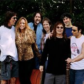 Boston - List pictures