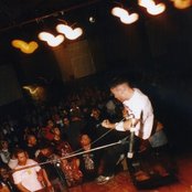 Afterlife - List pictures