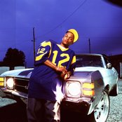 T.i. - List pictures