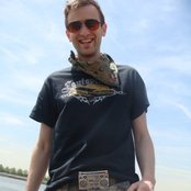 Koolade - List pictures