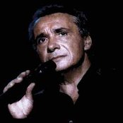 Michel Sardou - List pictures