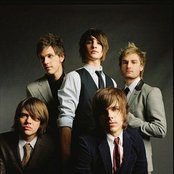 Click Five - List pictures