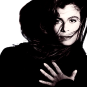 Paula Abdul - List pictures