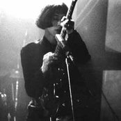 Les Rallizes Dénudés - List pictures