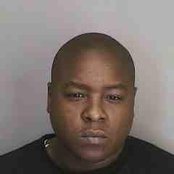 Jadakiss - List pictures