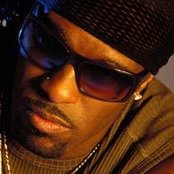 Kaysha - List pictures