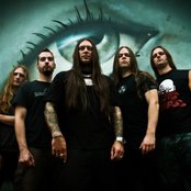 In-quest - List pictures