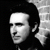 Martin Page - List pictures