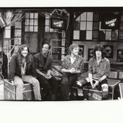 Spin Doctors - List pictures