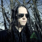 Pain - List pictures