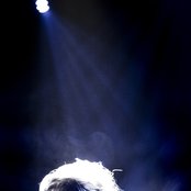 Selah Sue - List pictures