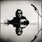 Richard Hawley - List pictures