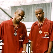 Kane & Able - List pictures