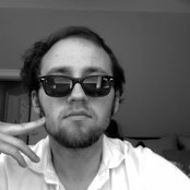 Felix Snow - List pictures