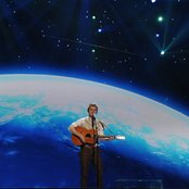 Paradise Oskar - List pictures