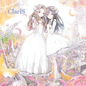 Claris - List pictures