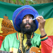 Congo Natty - List pictures