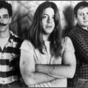 Husker Du - List pictures