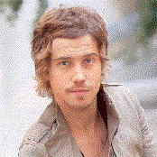 Julien Dore - List pictures