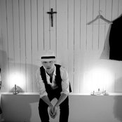 Sivert Høyem - List pictures