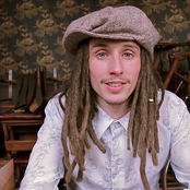 Jp Cooper - List pictures