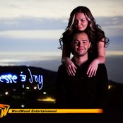 Jesse & Joe - List pictures