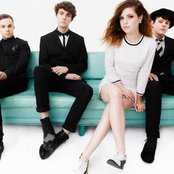 Echosmith - List pictures