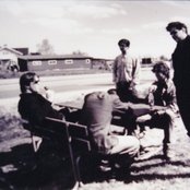 The Boom - List pictures