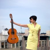 Charlene Kaye - List pictures