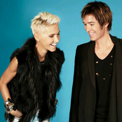 Roxette - List pictures