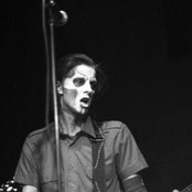 Braindead - List pictures