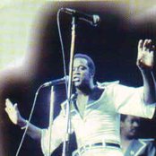 Johnny Ventura - List pictures