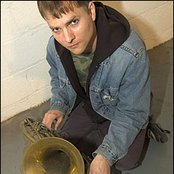 Violet - List pictures