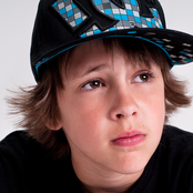 Jacob - List pictures