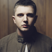 Plan B - List pictures