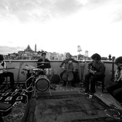 Kwoon - List pictures