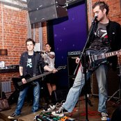 #dropsydies - List pictures