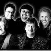 Firefall - List pictures