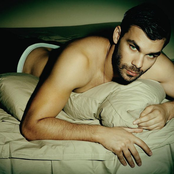 Giorgos Sampanis - List pictures