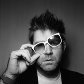 James Murphy - List pictures